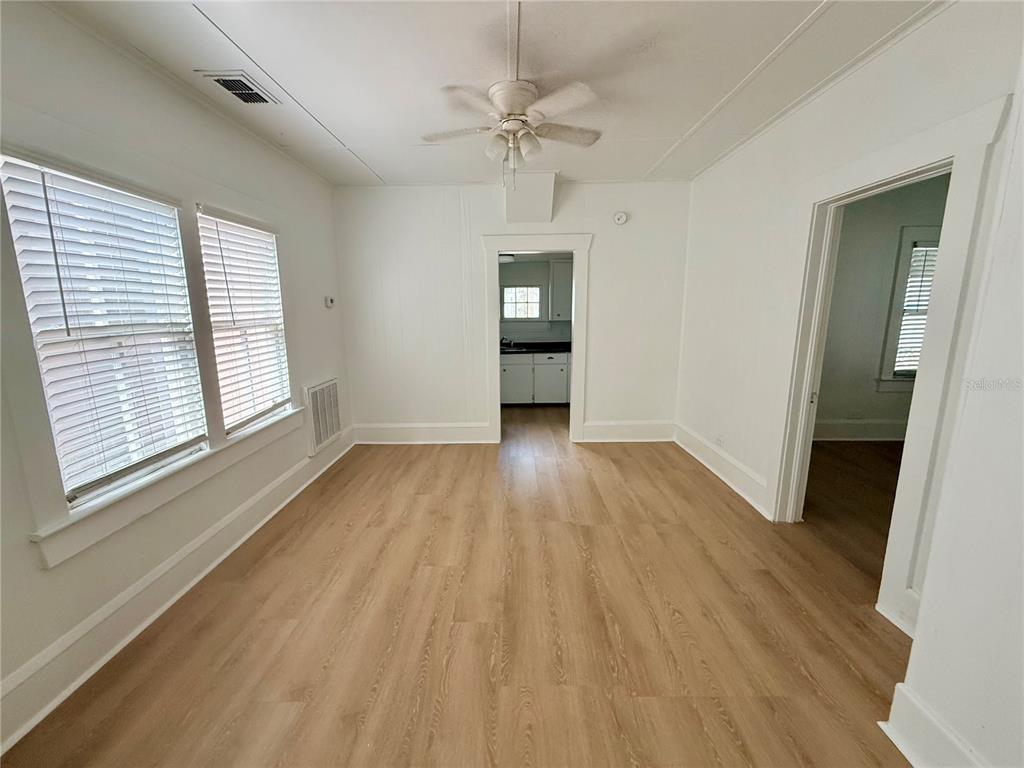 306 PAGE COURT, DELAND, FL — photo 4 of 14