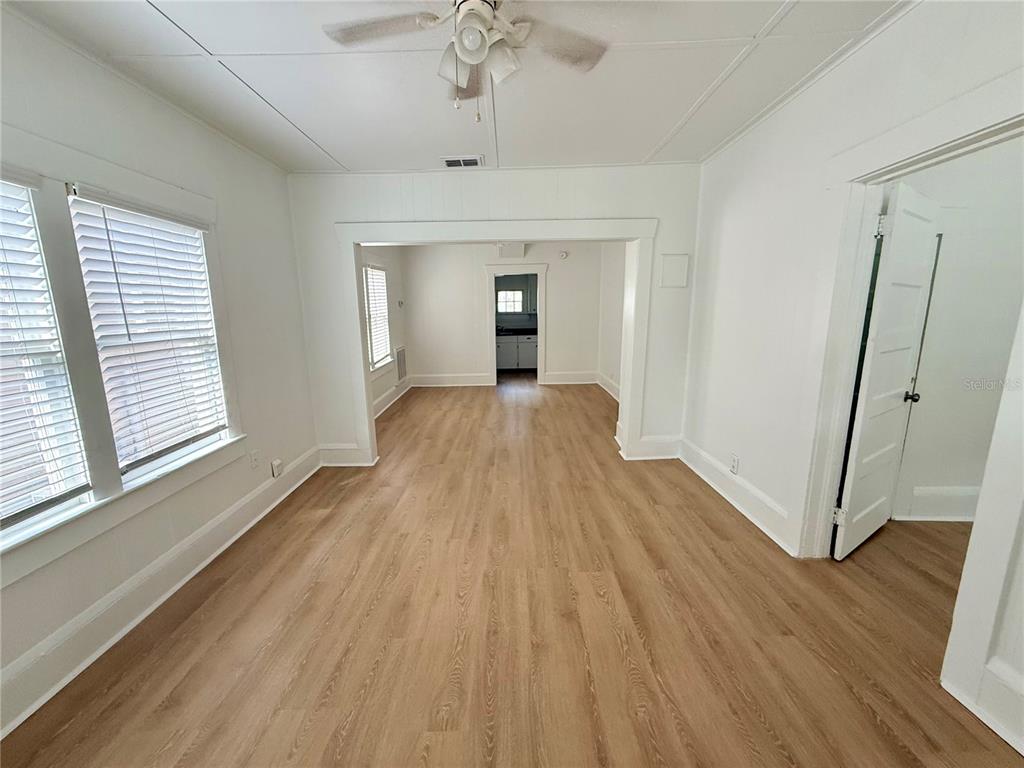 306 PAGE COURT, DELAND, FL — photo 5 of 14