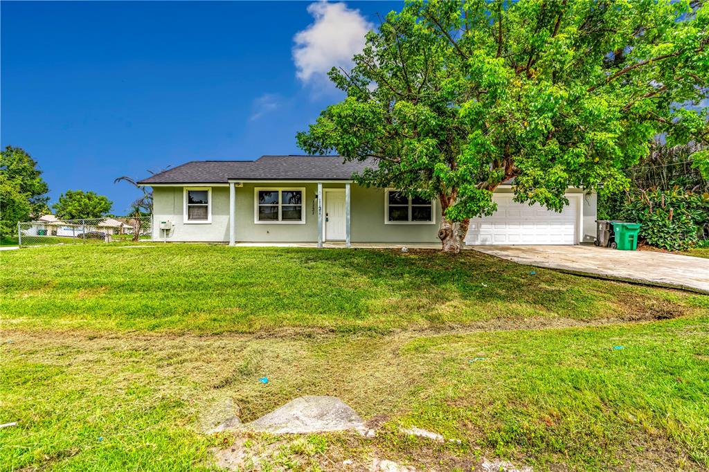 1131 SW LONDON LANE, PORT ST LUCIE, FL — photo 2 of 78