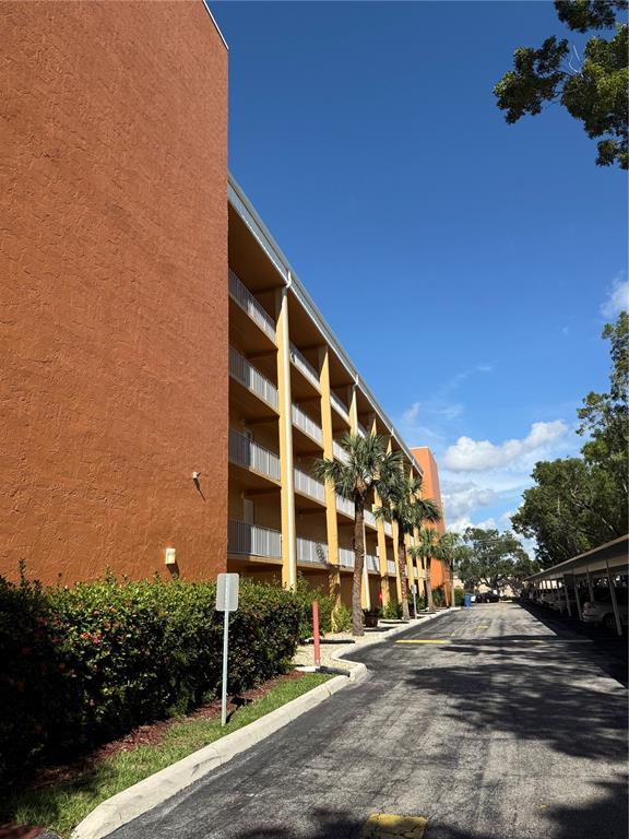 2366 E MALL DRIVE UNIT 308, FORT MYERS, FL — photo 2 of 13
