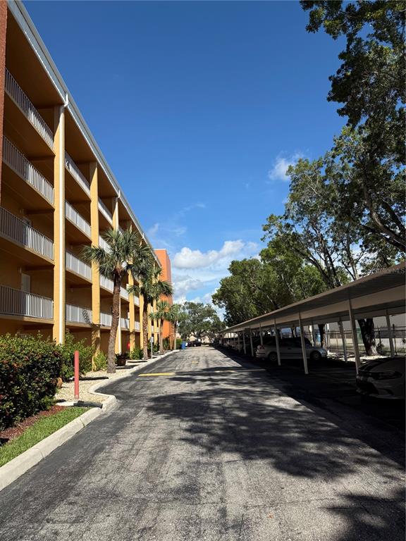 2366 E MALL DRIVE UNIT 308, FORT MYERS, FL — photo 4 of 13