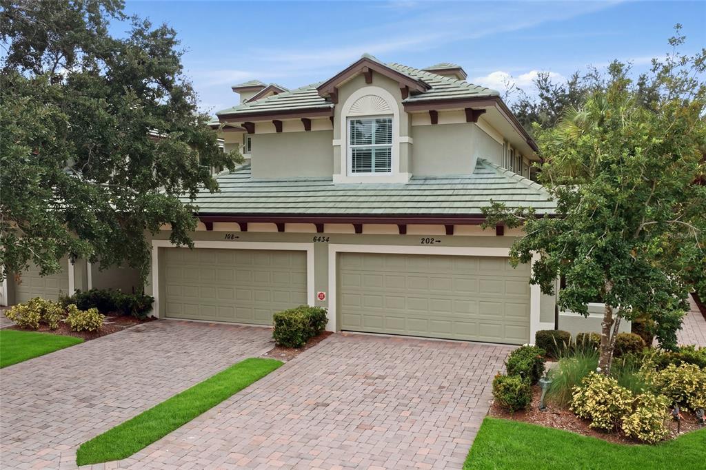 6434 MOORINGS POINT CIRCLE UNIT 102