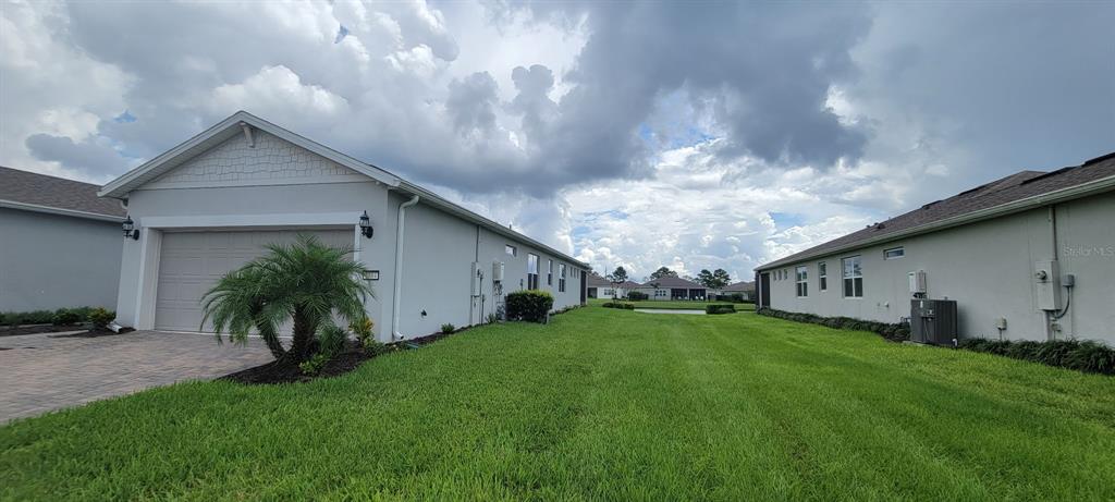 2984 CHERRY BLOSSOM LOOP, ST CLOUD, FL — photo 3 of 13