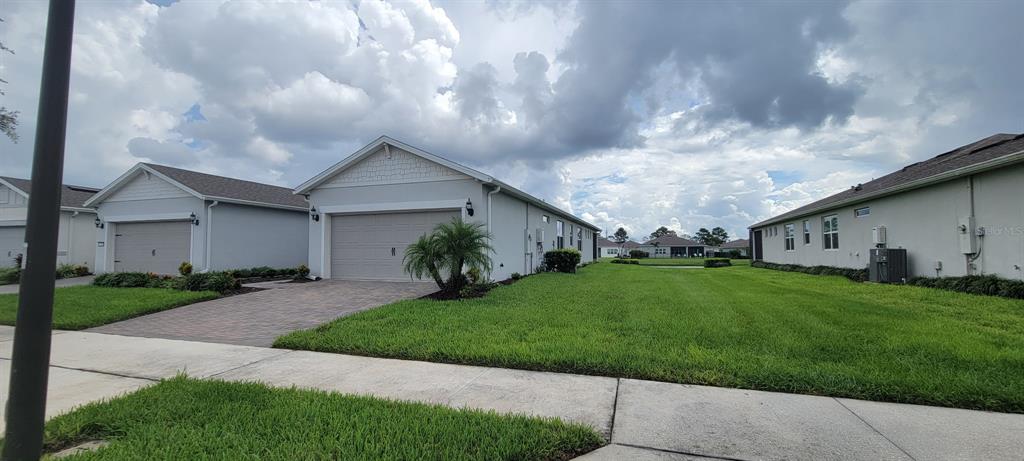 2984 CHERRY BLOSSOM LOOP, ST CLOUD, FL — photo 4 of 13