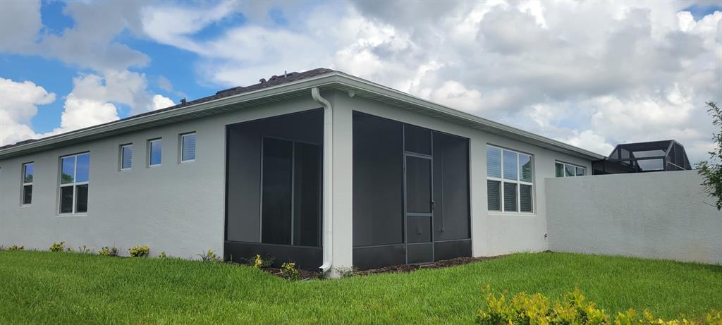 2984 CHERRY BLOSSOM LOOP, ST CLOUD, FL — photo 5 of 13