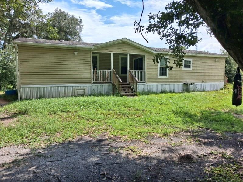 5302 COUGAR TRAIL LANE, PLANT CITY, FL — photo 5 of 30