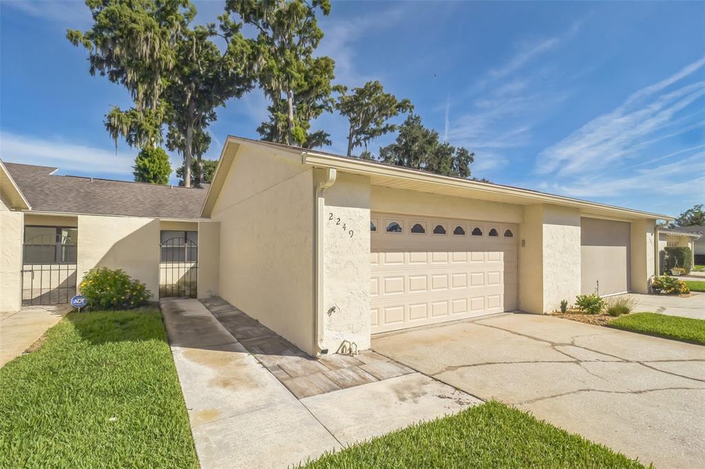 2249 CYPRESS COVE DRIVE UNIT E-3