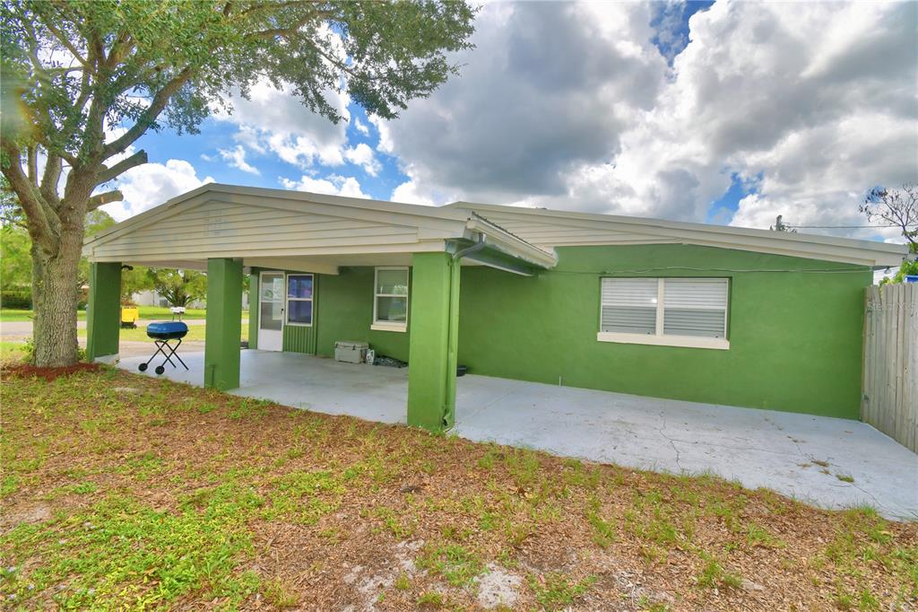502 STANLEY AVENUE, FROSTPROOF, FL — photo 5 of 24