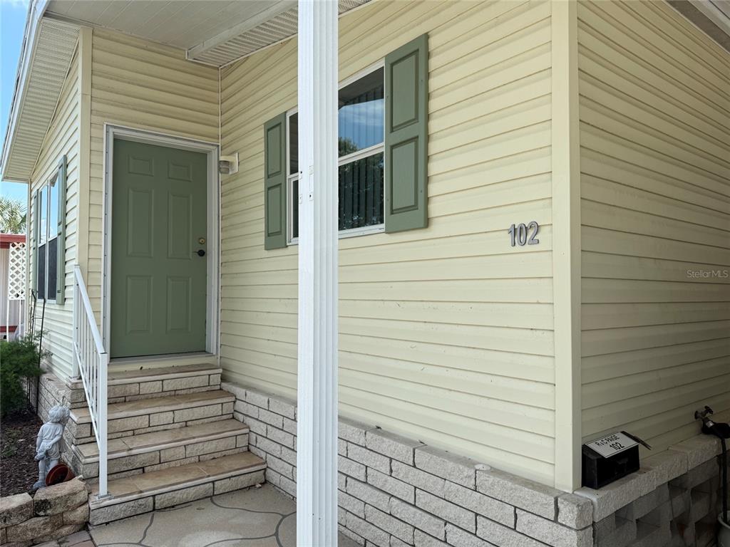 7880 54TH AVENUE N UNIT 102, ST PETERSBURG, FL — photo 4 of 43