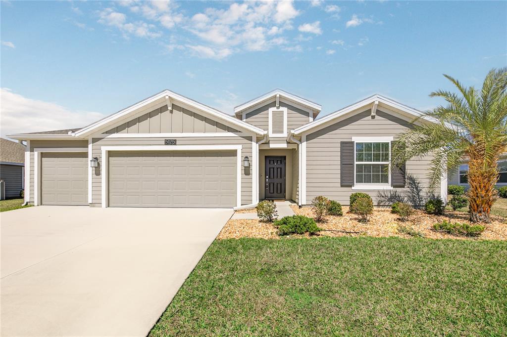 5125 FLUORITE DRIVE