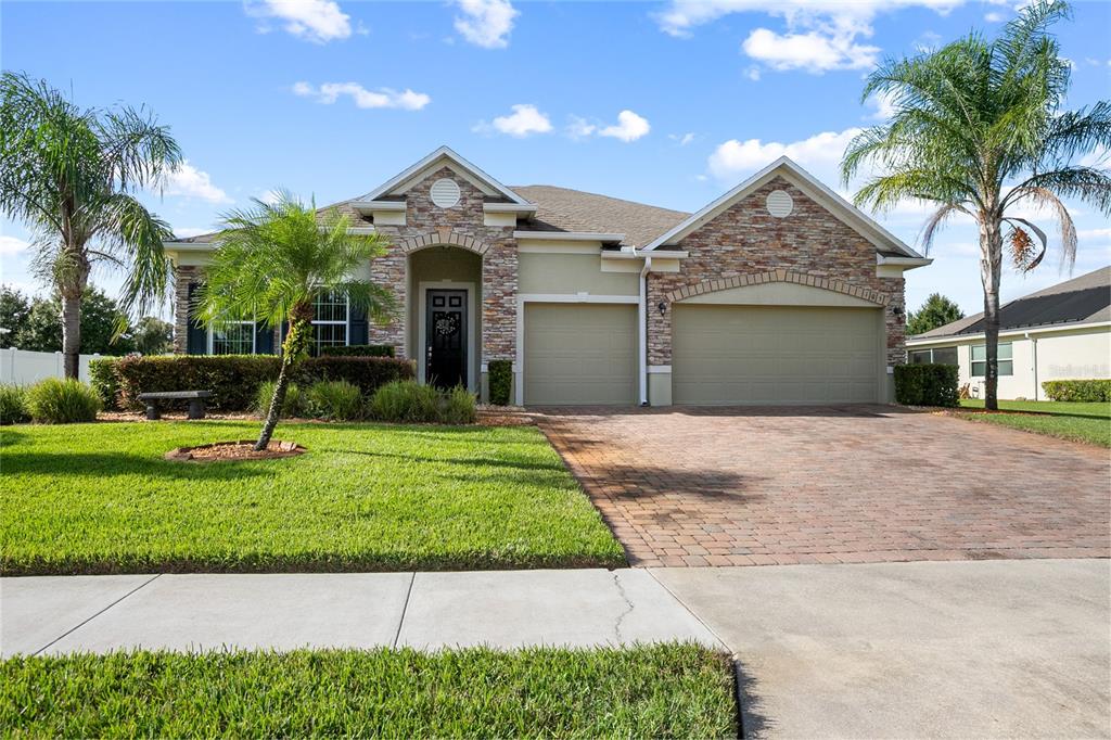 105 BLANCO DRIVE