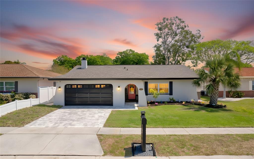 2333 CITRUS HILL ROAD