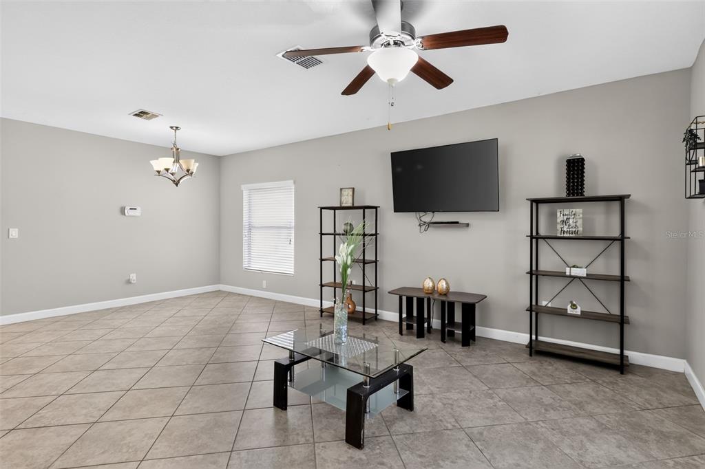 1677 LUDINGTON AVENUE, WESLEY CHAPEL, FL — photo 2 of 30