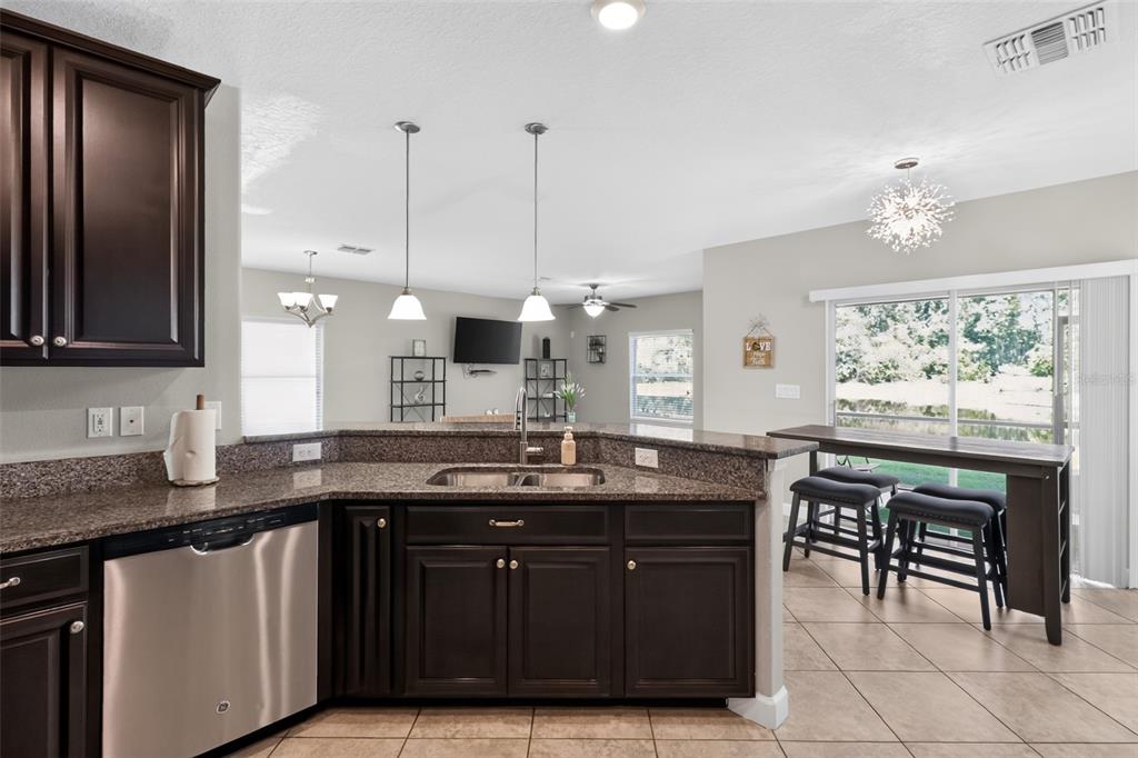 1677 LUDINGTON AVENUE, WESLEY CHAPEL, FL — photo 3 of 30