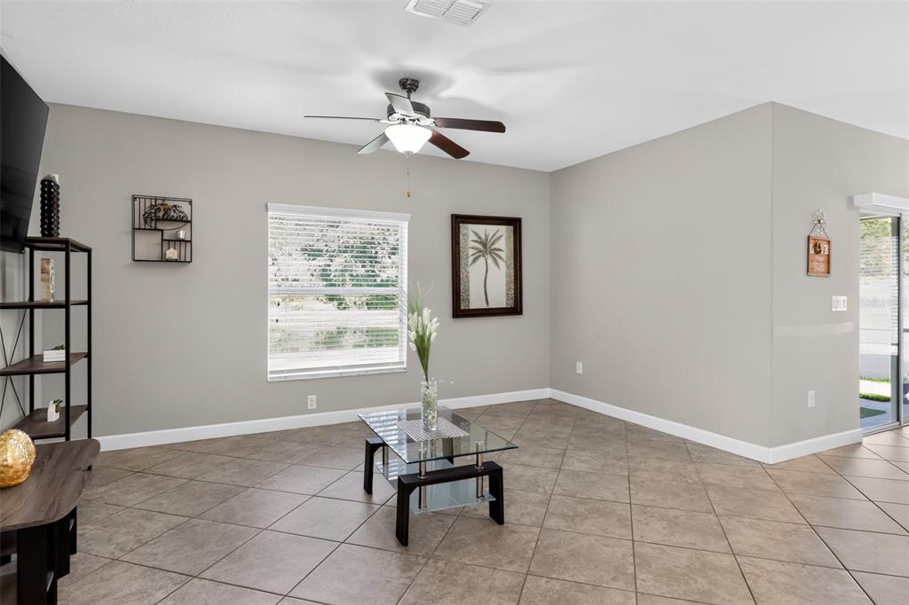 1677 LUDINGTON AVENUE, WESLEY CHAPEL, FL — photo 5 of 30