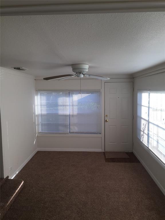 124 BASSEDENA CIRCLE S, LAKELAND, FL — photo 3 of 10