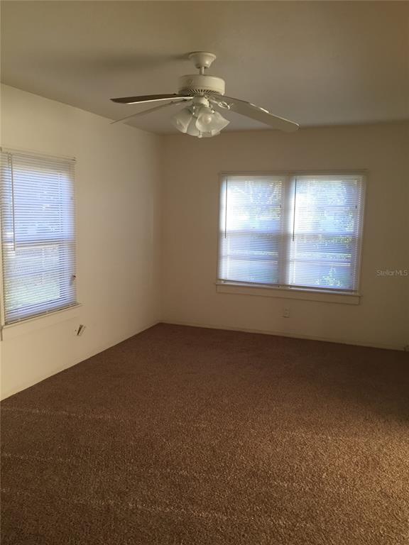 124 BASSEDENA CIRCLE S, LAKELAND, FL — photo 4 of 10