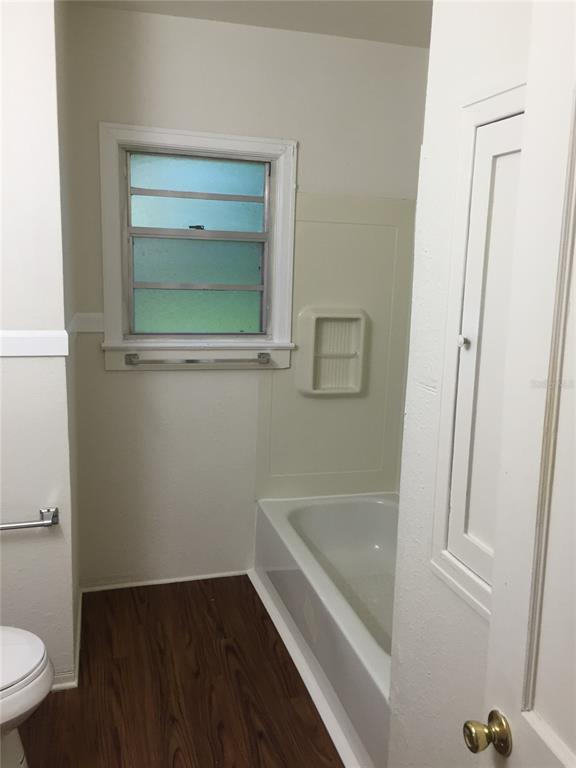 124 BASSEDENA CIRCLE S, LAKELAND, FL — photo 5 of 10