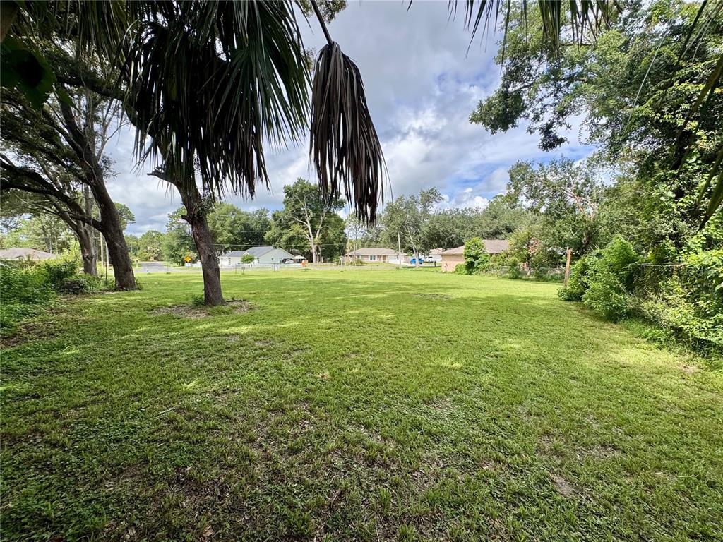 238 BAHIA CIRCLE, OCALA, FL — photo 2 of 2