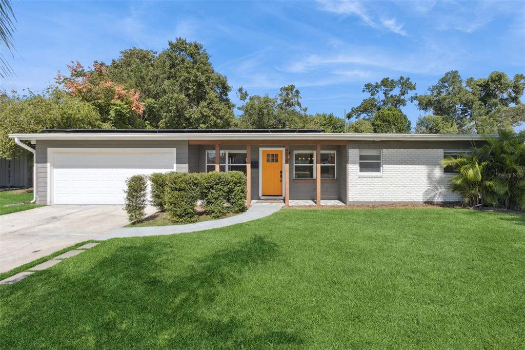 4515 SEILS WAY