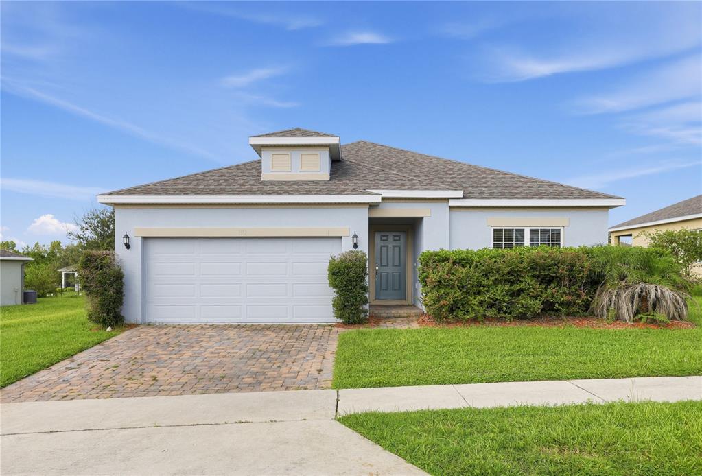 171 HYDRA WAY, GROVELAND, FL — photo 2 of 28