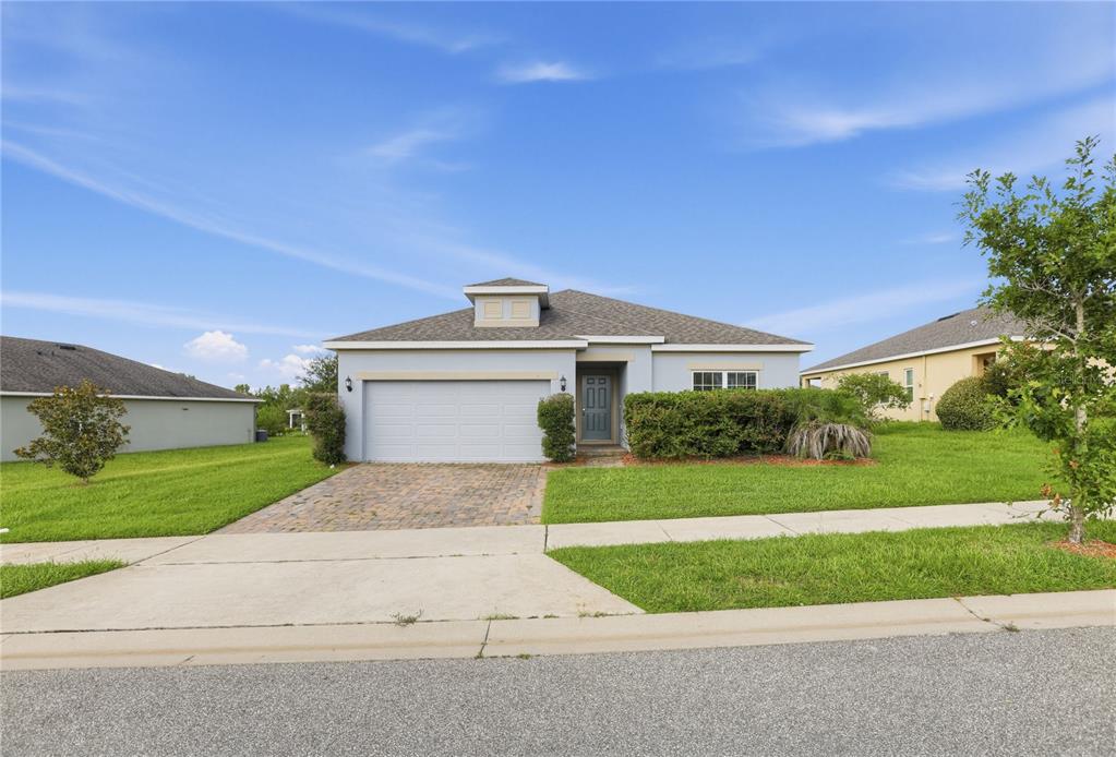 171 HYDRA WAY, GROVELAND, FL — photo 3 of 28