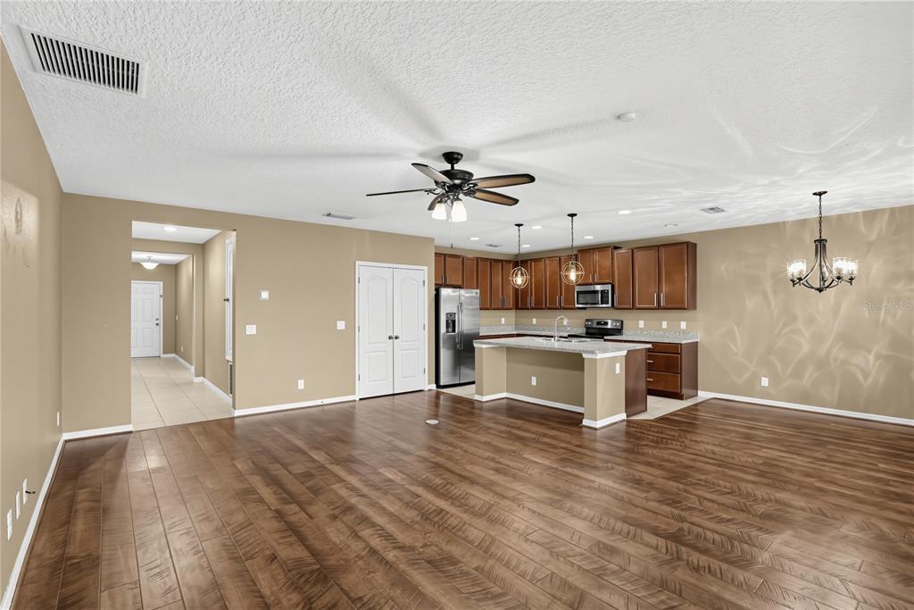 171 HYDRA WAY, GROVELAND, FL — photo 5 of 28
