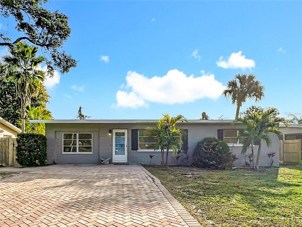 12295 RIDGE ROAD