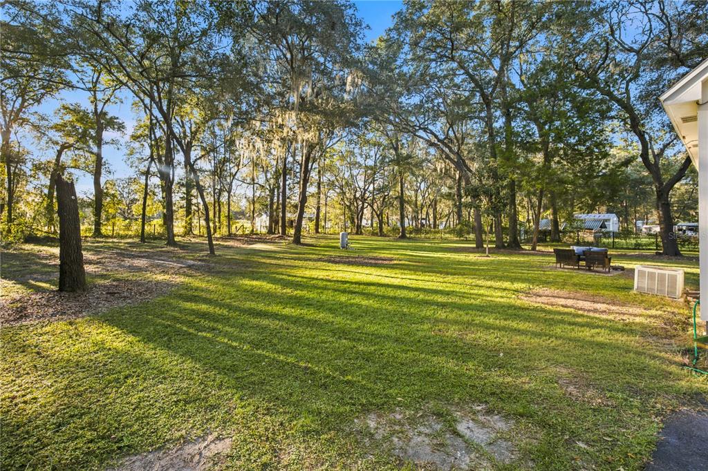 4390 NE 140TH COURT, WILLISTON, FL — photo 5 of 30