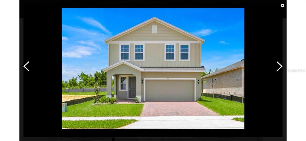 368 LEMONGRASS ROAD