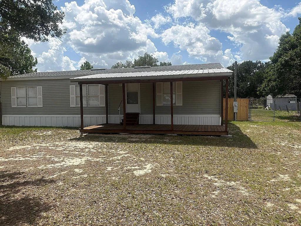 3817 MURPHY ROAD