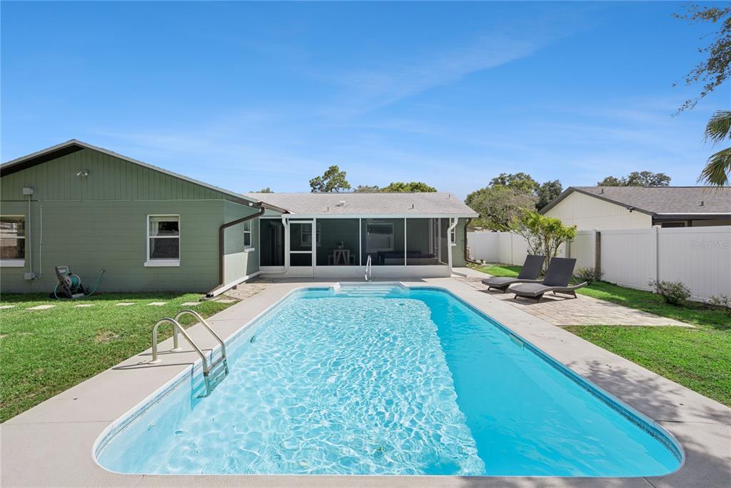 3020 NICHOLSON DRIVE, WINTER PARK, FL — photo 2 of 30