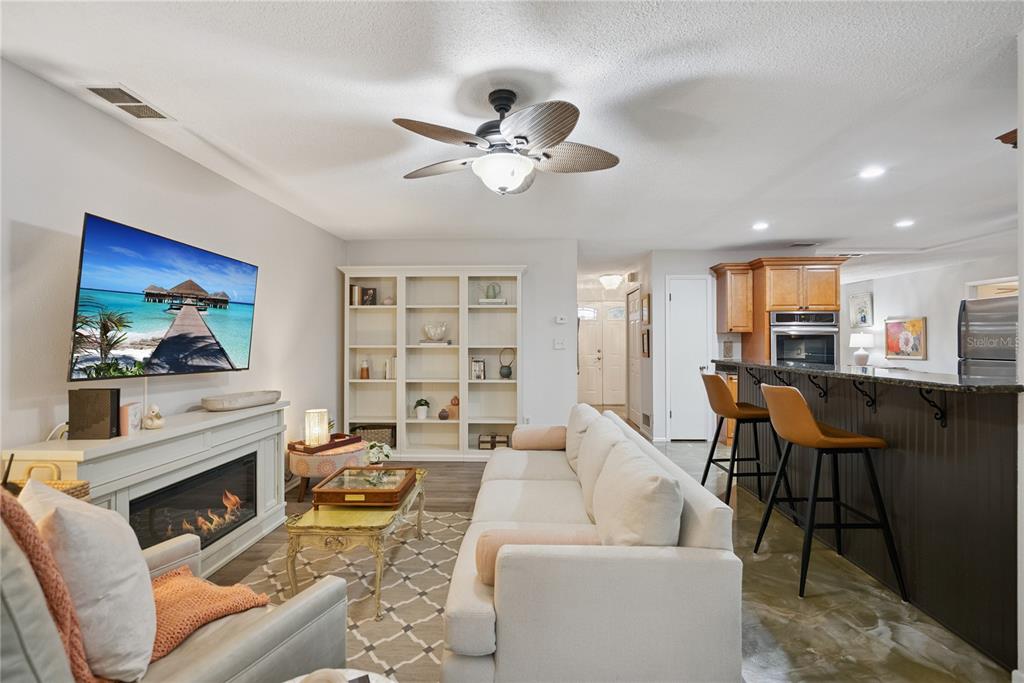 3020 NICHOLSON DRIVE, WINTER PARK, FL — photo 3 of 30