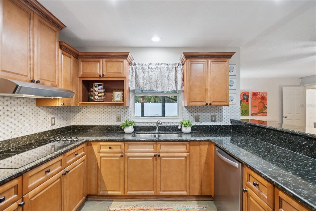 3020 NICHOLSON DRIVE, WINTER PARK, FL — photo 5 of 30