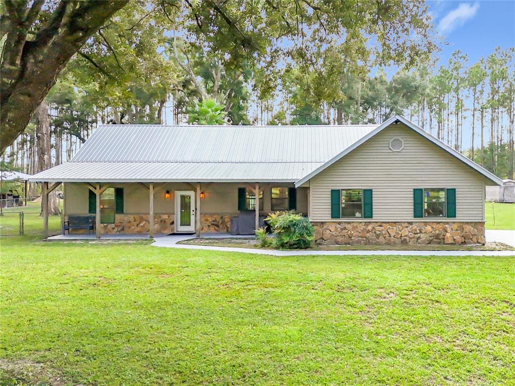 13851 NW 65TH AVENUE, CHIEFLAND, FL — photo 3 of 30
