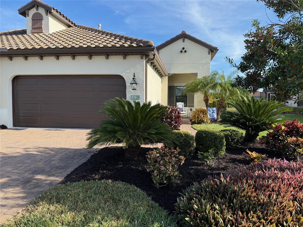 11120 MCDERMOTT COURT
