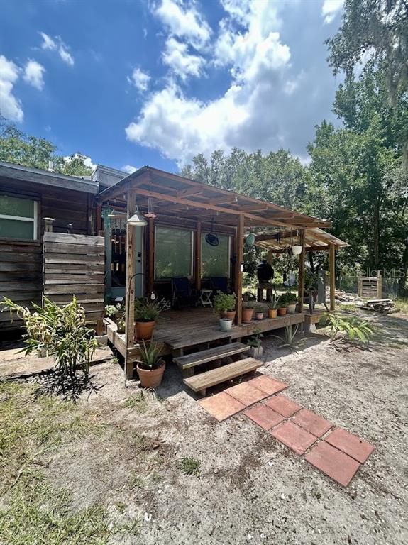 14635 DUPREE ROAD