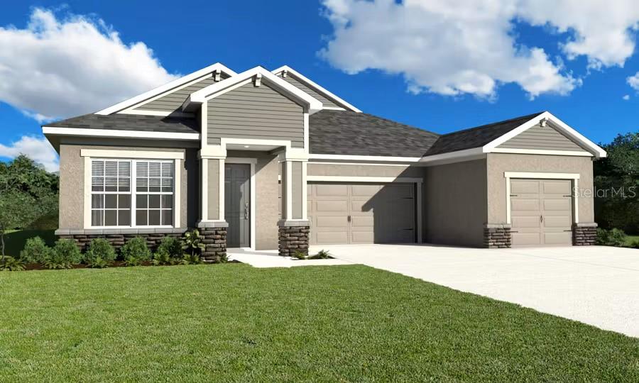 7112 SUNDIAL DRIVE