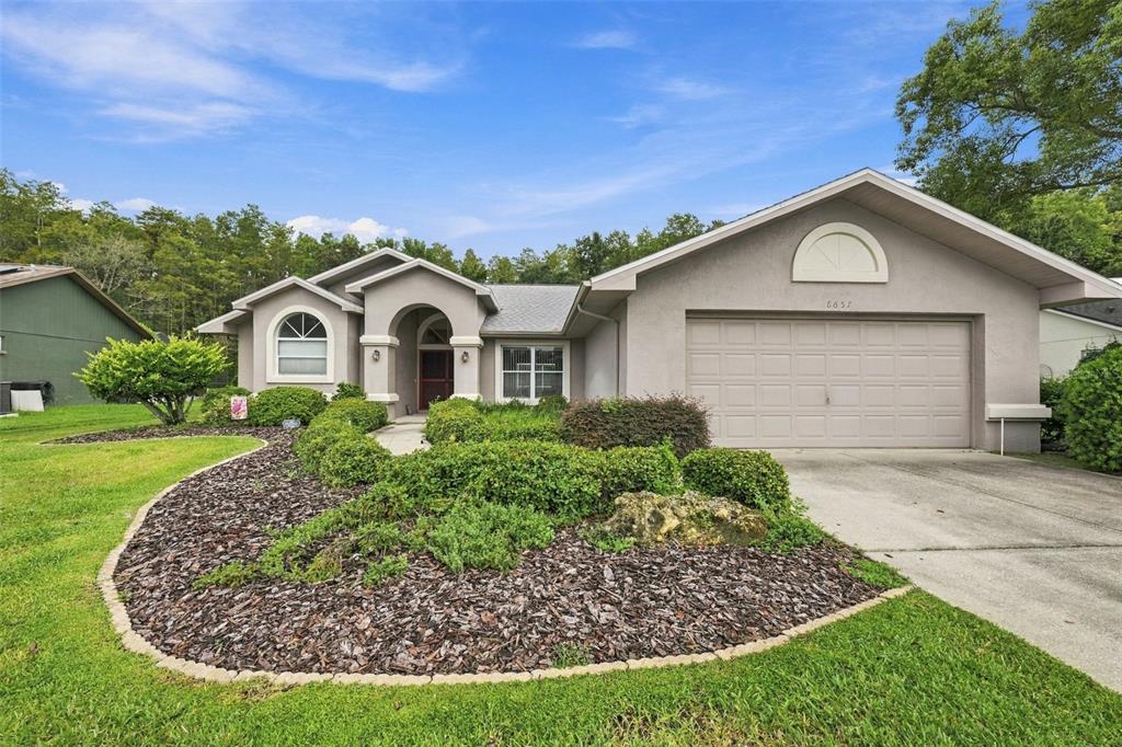 8657 CYPRESS LAKES BOULEVARD