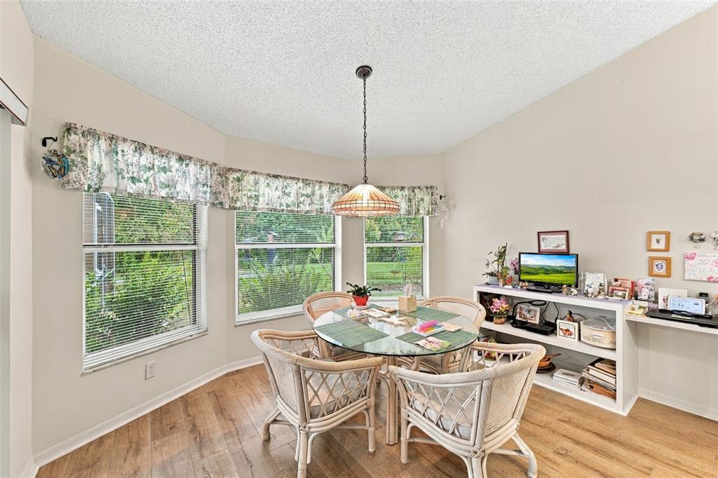 8657 CYPRESS LAKES BOULEVARD, NEW PORT RICHEY, FL — photo 5 of 52