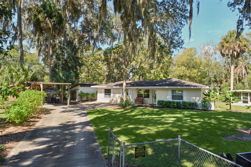 620 S MARLENE POINT