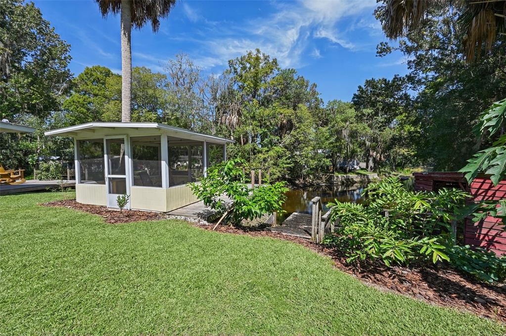 620 S MARLENE POINT, INVERNESS, FL — photo 2 of 30