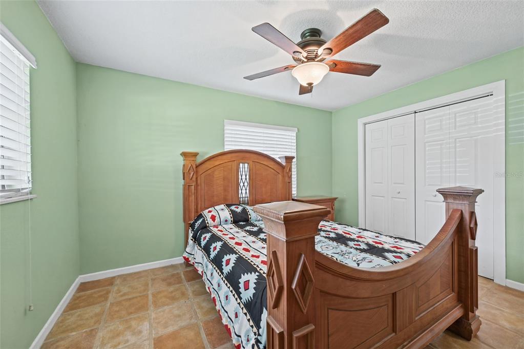 620 S MARLENE POINT, INVERNESS, FL — photo 5 of 30