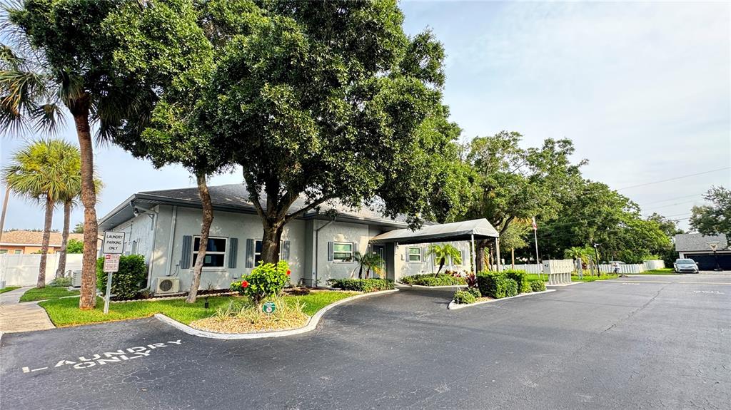10800 US HIGHWAY 19 N UNIT 214, PINELLAS PARK, FL — photo 3 of 19