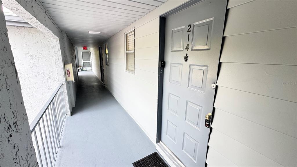 10800 US HIGHWAY 19 N UNIT 214, PINELLAS PARK, FL — photo 4 of 19