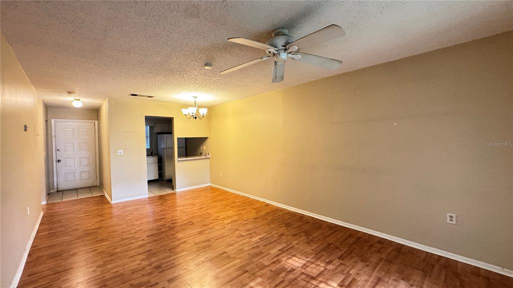 10800 US HIGHWAY 19 N UNIT 214, PINELLAS PARK, FL — photo 5 of 19