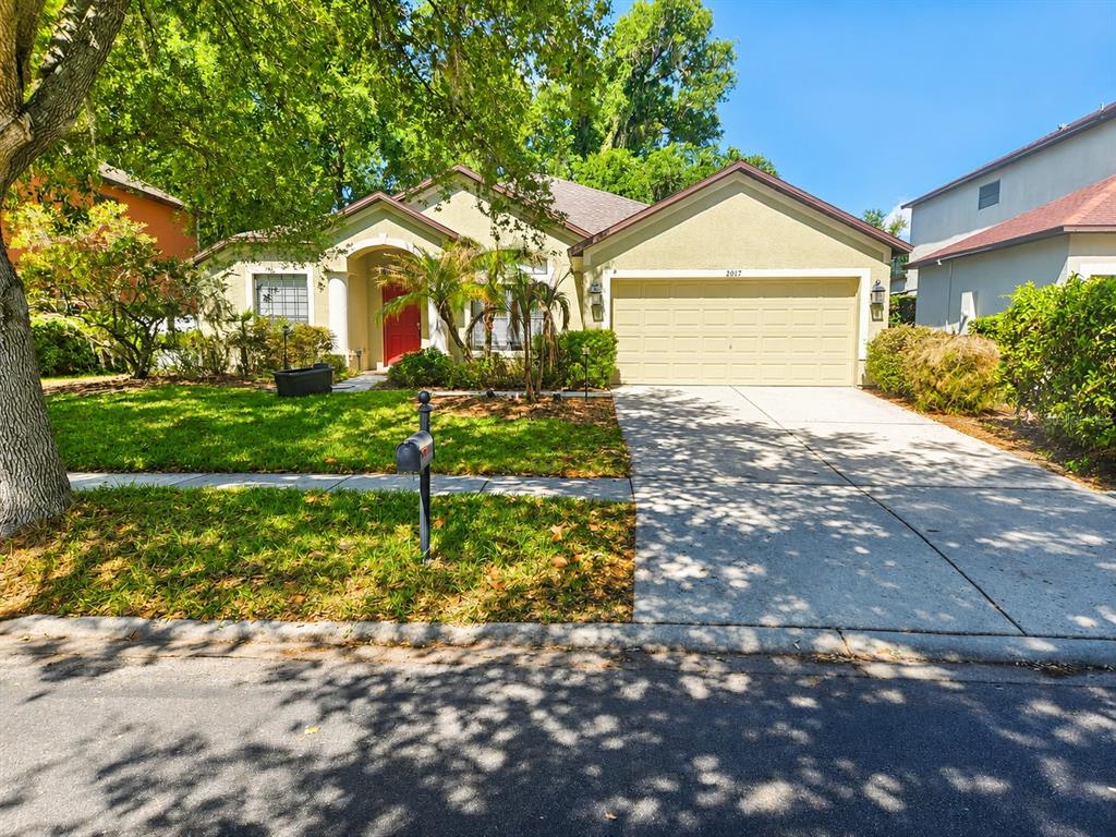2017 ABBEY TRACE DRIVE