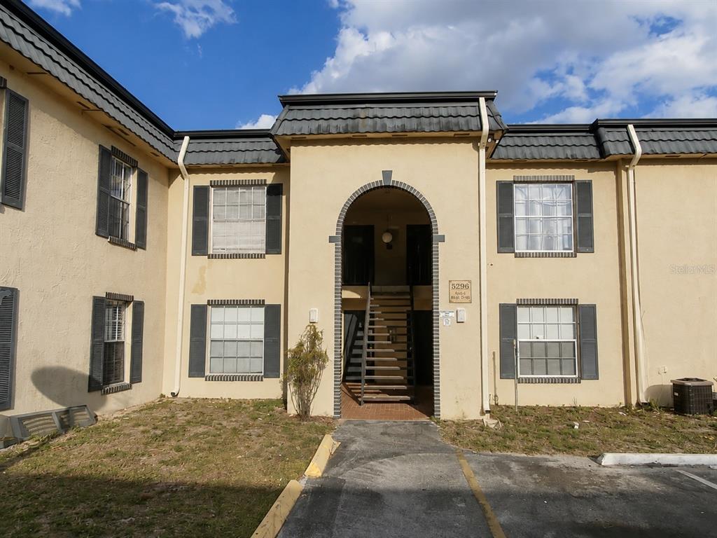 5226 CURRY FORD ROAD UNIT 313