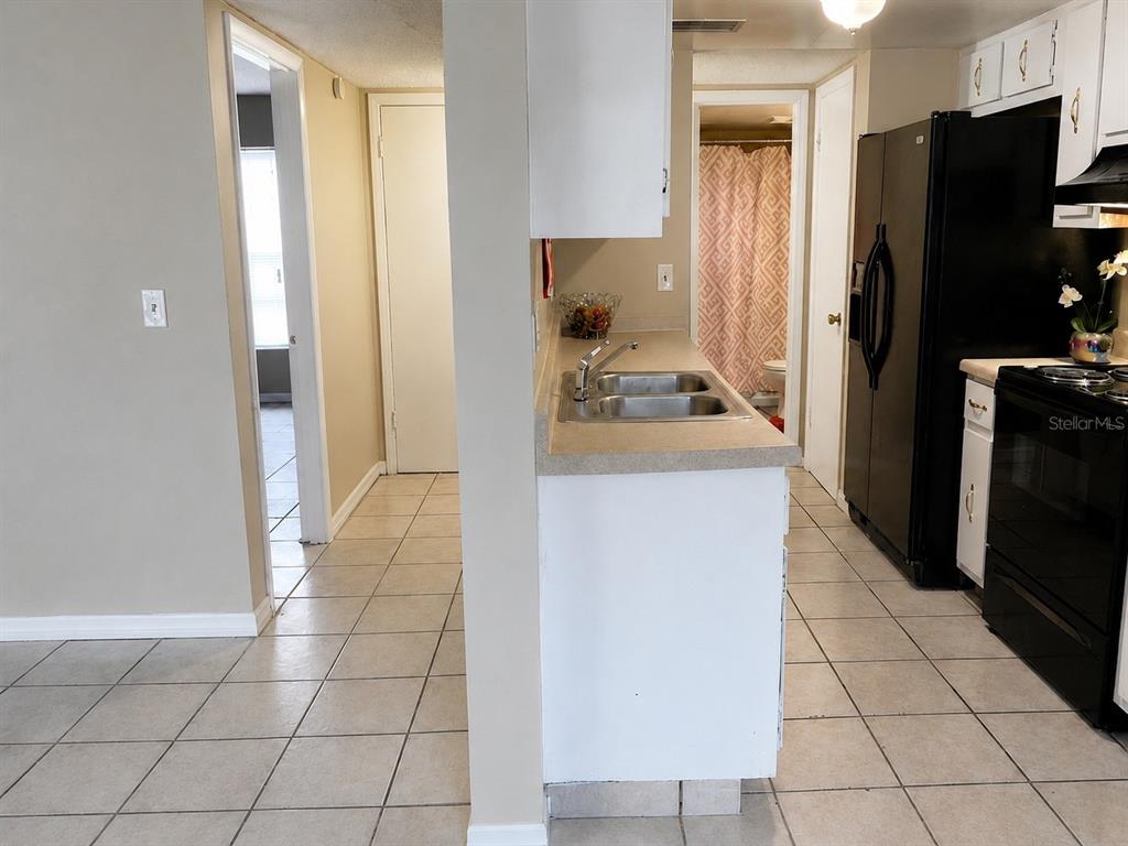 5226 CURRY FORD ROAD UNIT 313, ORLANDO, FL — photo 3 of 7