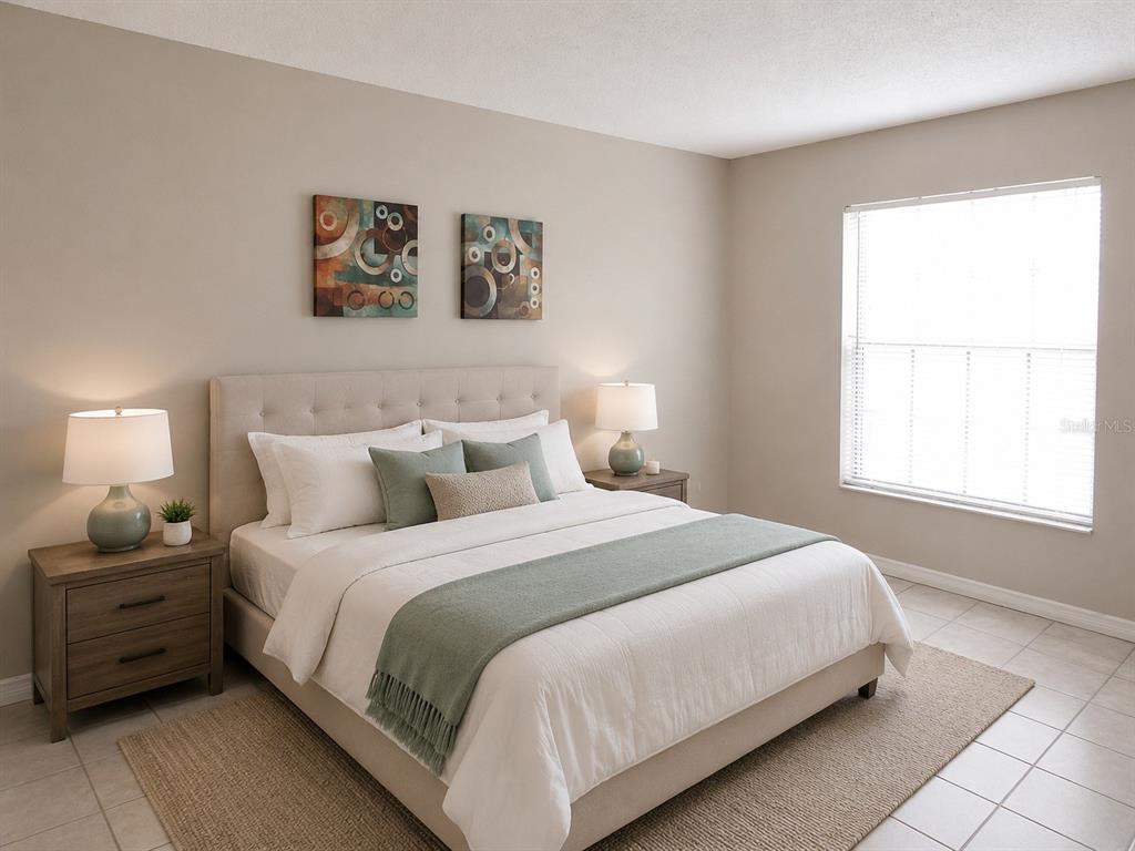 5226 CURRY FORD ROAD UNIT 313, ORLANDO, FL — photo 5 of 7